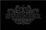 How Much Swagger You Got
