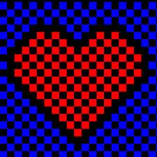 Are You The Perfect Match For Jamie Mathieson?