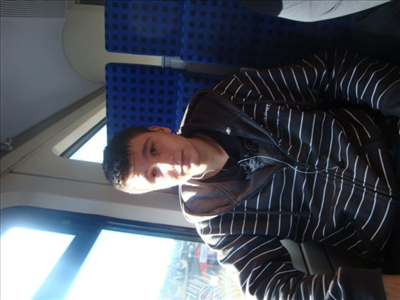 Frag Marko Cvjeticanin
