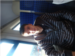 Frag Marko Cvjeticanin