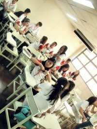 Totoong Abmcb2b Ka Ba ?