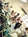 Totoong Abmcb2b Ka Ba ?