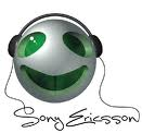 Sony Ericsson Semarang