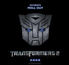 Hangi Transformers Karakterisin
