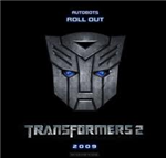 Hangi Transformers Karakterisin