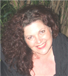 Quizz Sur Paty Ryser N°2