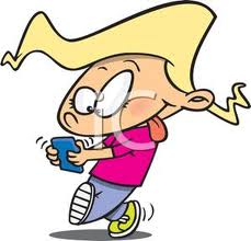 Do You Know Your Phone?
