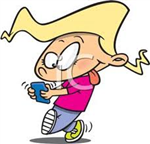 Do You Know Your Phone?