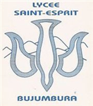 Quel Prof Du Lycée Du Saint Esprit Es Tu ?