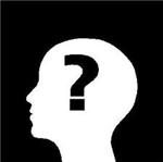 What Kind Of Person Are You?