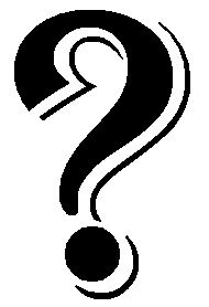 What Is The Best Rap Band In Bangladesh ?