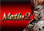 Metin2 Ne Kadar İyi Biliyorsun.
