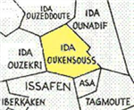 Tu Es Un Aknsous Pur?