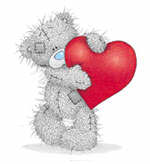 The Starting Letter Of Name Of Your Life Partner