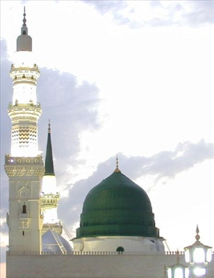 What Do You Know About Islam?