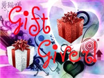 Gift Giver