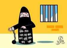 Siapa Teman Yg Paling Jail Denganmu?