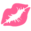 Kiss Me