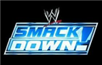 En Çok Hangi Smackdown Karakterini Seversin