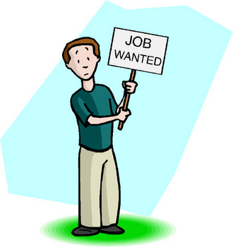 What Should Your Future Job Be ??