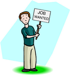 What Should Your Future Job Be ??
