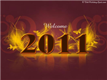 Christmas & New Year Gifts
