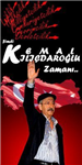 Chp İktidara Gidiyormu?
