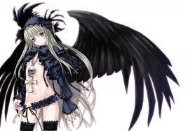 Are You Good Or Evil?