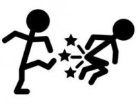 Truzzi Vs Emo