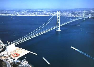 Il Ponte