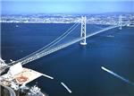 Il Ponte