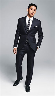 Distinctivewear