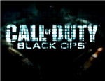 What Black Ops Gun Are You ? 