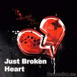 In Love Or Not.