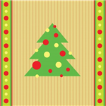 Christmas Card