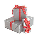 Yoville Gifts