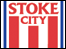 Stoke City Fc