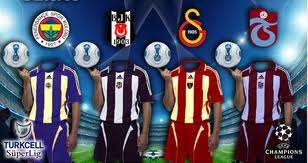 En Çok Hangi Takımın Tarafı Var ?