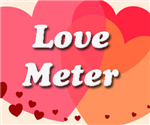Check Your Love Meter