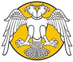 Selçuk Üniversitesi Anketleri