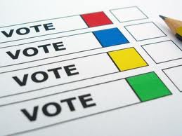 Liberal, Conservative, Or Independent?
