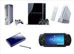 Quelle Console Te Vas La +