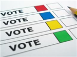Liberal, Conservative, Or Independent?