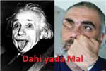 Ne Kadar Zekisin?