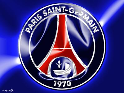 Connais Tu Vraiment Le Psg?