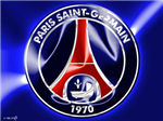 Connais Tu Vraiment Le Psg?