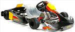 Quel Karting Est Fait Pour Vous