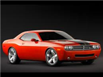 Your Future Ride