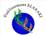 Elaraki's Students 