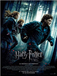 Hp - Harry Potter Saga